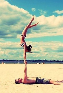 summer