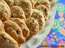 Brutti ma buoni - pyszne wł...