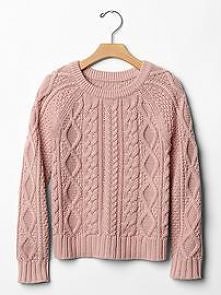 Ciepły sweterek BabyGap
- 100 % bawełna
- dostępne rozmiary:
szary 74-79 cm ->12-18 miesięcy,
84-91 cm -> 2 lata
różowy 84-91 cm -> 2 lata
czerwony 91-99 cm -> 3 lat...