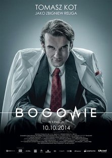 świetny.