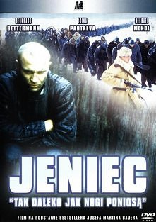 jeden z najlepszych