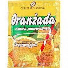 mniam ;;;tak paluchem i do dzioba;)