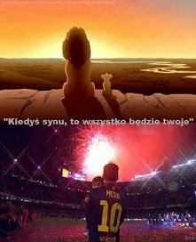 Thiaguś :*