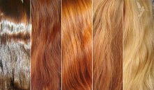 Slyszalyscie moze o kapielach rozjasniajacych? Moze ktos stosowal? Darujcie brak polskich znakow :)