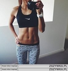 dieta mayo ktos stosowal? :-)