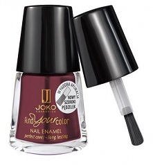 Joko Find Your Color