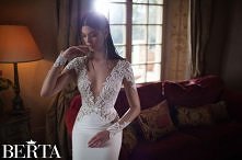 Berta 2015 - najnowsza kolekcja