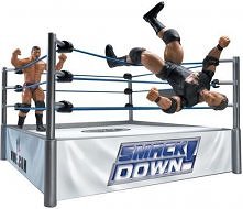 Bajdocja Kraina Zabawek poleca