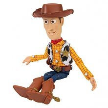 Bajdocja Kraina Zabawek poleca