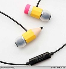 choć to nie słodycz ale mał...