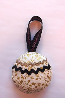 Coraz większą popularnością...