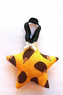 Coraz większą popularnością...