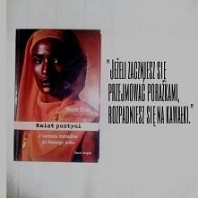 najlepsza ksiazka swiata