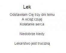 popisadloscian blogspot pl