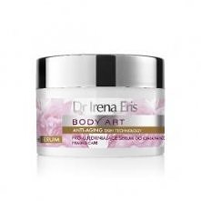 Kolejne do kolekcji dla mam...