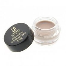 Joko Bezparabenowa baza pod...