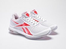 Dziewczyny jakie są najlepsze buty do ćwiczeń i biegania??? Ja posiadam właśnie takie jak na zdjęciu;)