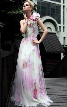 moda