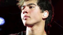 Calum gif