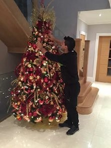 Aguero ubiera choinke :)