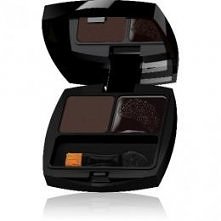 Bell Ideal
Bell Ideal Brow...