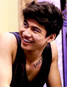 Calum gif