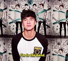 Calum gif