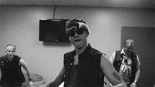 Calum gif