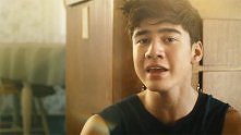 Calum gif