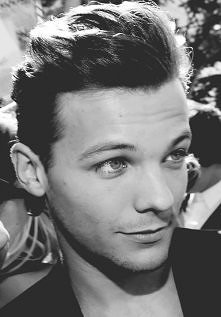 omg this is perfect <3