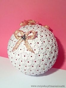 bombeczka. już nie karczoch.