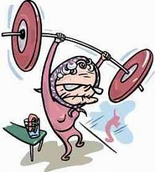 nigdy nie jest za późno :) :)