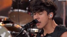 Calum gif