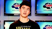 Calum gif
