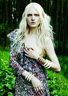 Photo Zuza Krajewska