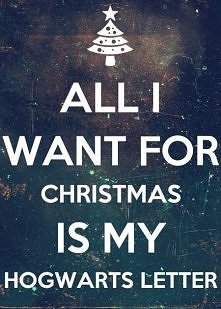 chciałabym... hah:DD