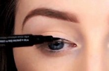 kreski dla początkujących 2