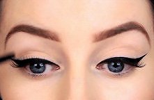 kreski dla początkujących 7