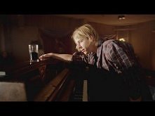 Tom Odell - Hold Me