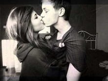 Ziarecki - Przy Tobie