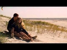 śliczna <3              ...