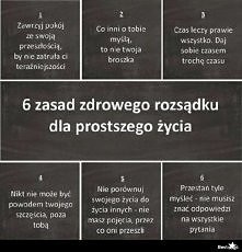 ciężko..  ;C