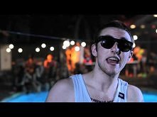 Mac Miller - Don't Mind If I Do