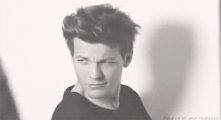 Louis gif