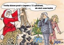 nieporozumienie... :)