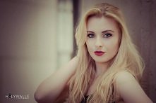 przypomnienie sesji z Berli...