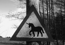 chce go widzieć ;))