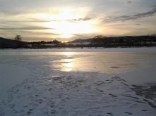 Niech tak będzie znowu!!