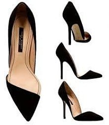 polecicie jakieś wygodne sz...