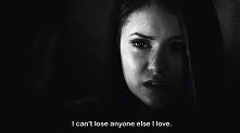 #elena #tvd